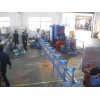 聚苯硫醚PPS造粒機(jī)