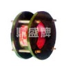 RSG型柔性快速管道連接器鼎盛管道連接器國標(biāo)