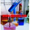 哪里可以做IP等級(jí)測(cè)試/IP防塵等級(jí)測(cè)試/IP防水等級(jí)測(cè)試