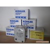 科勒KOHKER發(fā)電機(jī)配件及三濾13430583528