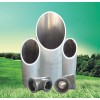 供應(yīng)石油化工專用內(nèi)襯不銹鋼復(fù)合鋼管