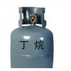 丁烷氣做打火機(jī)專(zhuān)用的