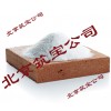 供應EPS，水泥制品憎水劑