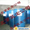 供應道康寧乳液349，聚二甲基硅氧烷水性乳液