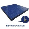 電子地磅秤,工業(yè)地磅秤,電子地磅衡.電子地磅秤/稱(chēng)