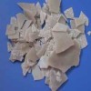 廠家專業(yè)供應六水氯化鎂（Mgcl2）