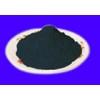 專(zhuān)業(yè)生產(chǎn)再生活性炭