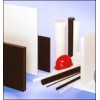 供應POM（聚甲醛、賽鋼、塑鋼）板棒、進口POM板棒