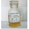 供應鉆井液用有機硅穩(wěn)定劑