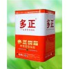 【供應(yīng)】環(huán)保鞋材水性PU膠820W價格、廠家