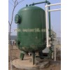 JH機械過濾器，活性碳過濾器，石英砂過濾器