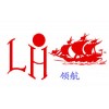 魔芋膠生產(chǎn)廠家，魔芋膠價(jià)格