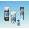 甘草苷、甘草素、異甘草素、異甘草苷、甘草酸、甘草酸銨、莫諾苷