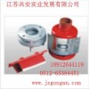空氣泡沫產(chǎn)生器