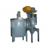循環(huán)式攪拌球磨機(jī)，干法球磨機(jī)，立式球磨機(jī)，砂磨機(jī)，振實(shí)機(jī)