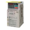 安川變頻器 VS-J1000全國直銷，特價