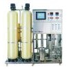東莞生活純水設(shè)備，陽(yáng)江化工原料軟化水設(shè)備