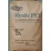 供應聚醚胺PET（RE15030、RE19045）美國杜邦