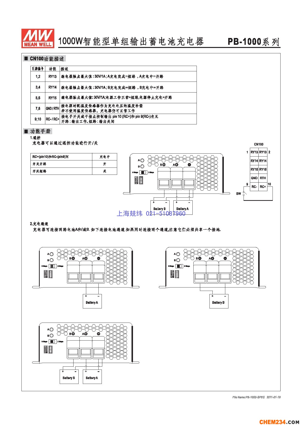 24v開關(guān)電源，12v開關(guān)電源，5v開關(guān)電源，明緯開關(guān)電源，開關(guān)電源批發(fā)