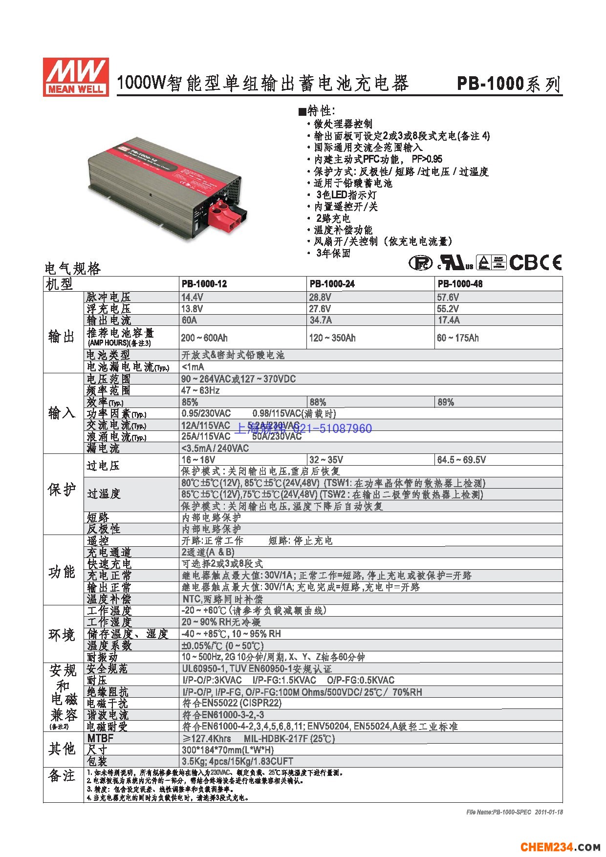 開關(guān)電源，正宗臺灣明緯，原裝臺灣明緯，正品明緯開關(guān)電源