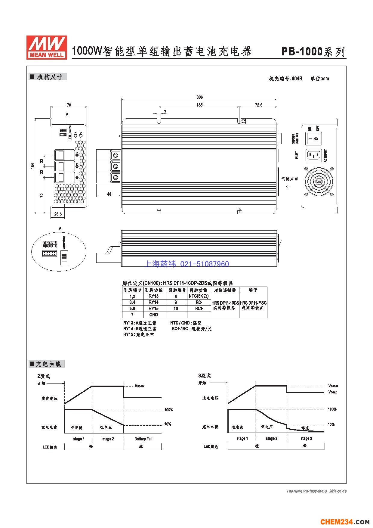 24v開關(guān)電源，12v開關(guān)電源，5v開關(guān)電源，明緯開關(guān)電源，開關(guān)電源批發(fā)