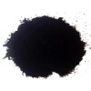 BP800M800卡博特中色調(diào)類碳黑