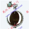 供應(yīng)D941W-1C電動(dòng)通風(fēng)蝶閥　通風(fēng)蝶閥　矩形通風(fēng)電動(dòng)蝶閥