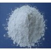 批發去味劑，PP,PE,ABS,EVA除味劑