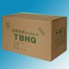 TBHQ生產廠家，TBHQ報價，TBHQ批發