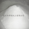 工業硝酸鉀 玻璃有硝酸鉀，陶瓷用硝酸鉀 化工用硝酸鉀