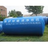 石家莊玻璃鋼化糞池 石家莊化糞池價(jià)格 石家莊玻璃鋼化糞池價(jià)格