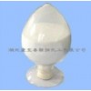 聯(lián)硼酸頻那醇酯,CAS NO:73183-34-3