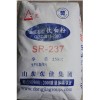 鈦白粉R-236、R-237、SA-50