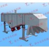 供應(yīng)DZSF系列三層直線振動篩分機(jī)