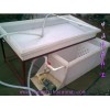 湯氏牌蒙砂、冰雕加工池【專業定做機械耗材】