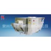 供應(yīng) bs5030熱收縮包裝機