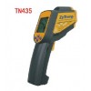 TN435價(jià)格, 燃太TN435供應(yīng), TN435性能