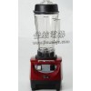 廣東鮮香豆?jié){機(jī)/商用豆?jié){沙冰機(jī)