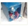 水泥發(fā)泡機，小型水泥發(fā)泡機液壓水泥發(fā)泡機水泥發(fā)泡機價格查尋