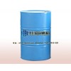 供應山東884環氧乙烯基酯樹脂