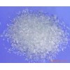 長(zhǎng)期供應(yīng)進(jìn)口聚醚TPV 塑料原料報(bào)價(jià)