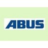 代理ABUS起重機(jī)械