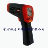 遠(yuǎn)紅外線瀝青測溫儀（興龍儀器）