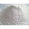供應(yīng)食品級 透明質(zhì)酸鈉/玻璃酸鈉
