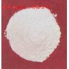 供應(yīng)D-扁桃酸