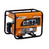 YT2500DC汽油發(fā)電機(jī)|廠家出售2KW發(fā)電機(jī)價(jià)格
