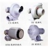 臺灣大風風機，大風風機，HTB100-304，透浦多段式風機