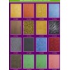濟(jì)南質(zhì)感涂料廠
