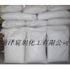S-甲基異硫脲硫酸鹽農(nóng)藥中間體