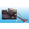 INT69VSY-Ⅱ壓縮機(jī)保護(hù)器52A125S33獨(dú)家代理